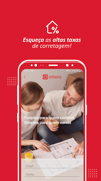 Run android online APK Otteto from MyAndroid or emulate Otteto using MyAndroid Run android online APK Otteto from MyAndroid or emulate Otteto using MyAndroid