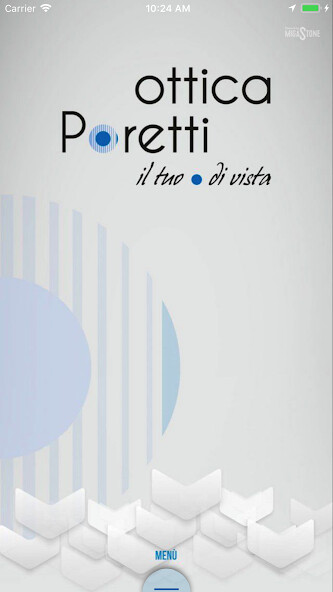 Run android online APK Ottica Poretti Tenero from MyAndroid or emulate Ottica Poretti Tenero using MyAndroid