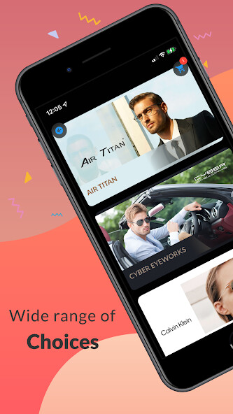 Run android online APK Ottica from MyAndroid or emulate Ottica using MyAndroid Run android online APK Ottica from MyAndroid or emulate Ottica using MyAndroid