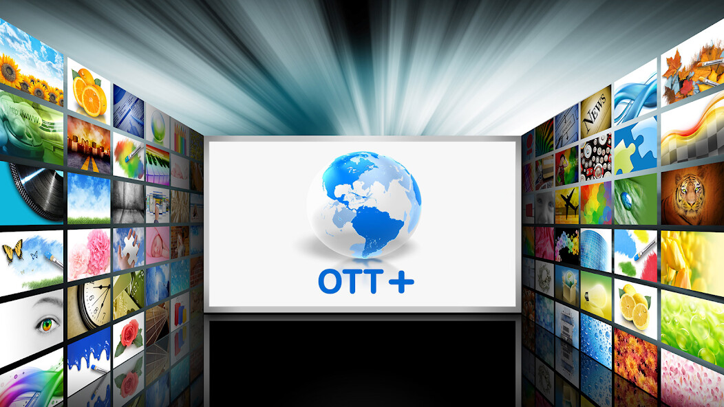 Run android online APK OTT+ IPTV from MyAndroid or emulate OTT+ IPTV using MyAndroid Run android online APK OTT+ IPTV from MyAndroid or emulate OTT+ IPTV using MyAndroid