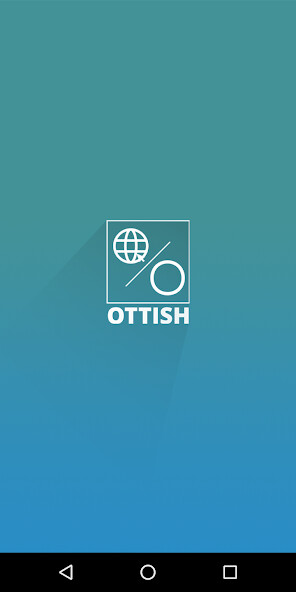 Run android online APK Ottish : Learn Anywhere, Anytime from MyAndroid or emulate Ottish : Learn Anywhere, Anytime using MyAndroid