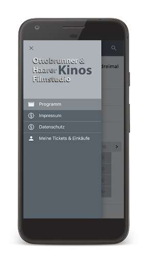 Run android online APK Ottobrunner & Haarer Kinos from MyAndroid or emulate Ottobrunner & Haarer Kinos using MyAndroid Run android online APK Ottobrunner & Haarer Kinos from MyAndroid or emulate Ottobrunner & Haarer Kinos using MyAndroid