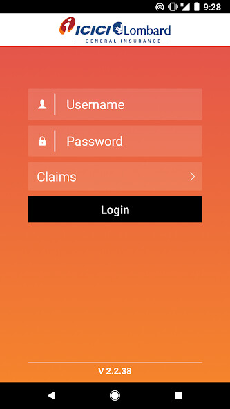 Run android online APK Otto Buddy from MyAndroid or emulate Otto Buddy using MyAndroid Run android online APK Otto Buddy from MyAndroid or emulate Otto Buddy using MyAndroid