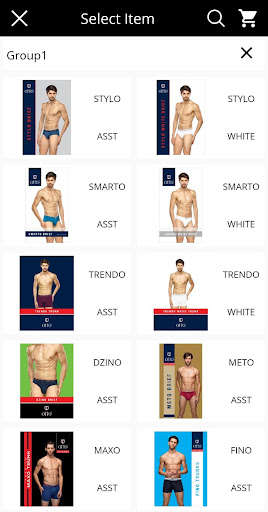 Run android online APK Otto Clothing - Booking from MyAndroid or emulate Otto Clothing - Booking using MyAndroid Run android online APK Otto Clothing - Booking from MyAndroid or emulate Otto Clothing - Booking using MyAndroid