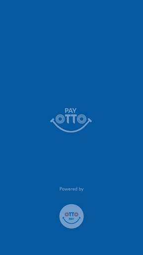 Run android online APK OttoPay EDC QR from MyAndroid or emulate OttoPay EDC QR using MyAndroid
