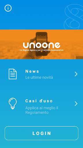 Run android online APK OTTO - Raccolta consensi from MyAndroid or emulate OTTO - Raccolta consensi using MyAndroid