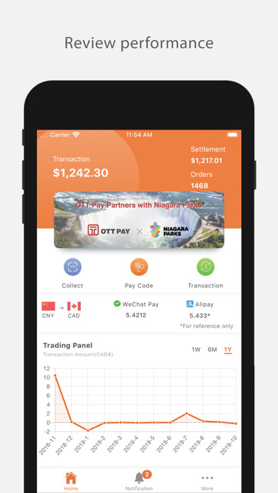 Run android online APK OTT PAY from MyAndroid or emulate OTT PAY using MyAndroid Run android online APK OTT PAY from MyAndroid or emulate OTT PAY using MyAndroid