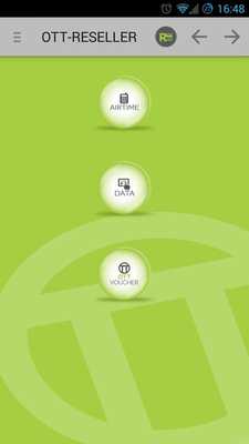 Emulate Android APK OTT-RESELLER Emulate Android APK OTT-RESELLER