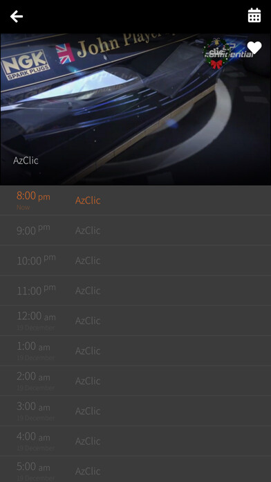 Emulate iPhone app OTTV Prime using MyAndroid Emulate iPhone app OTTV Prime using MyAndroid