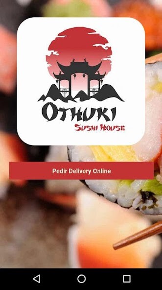 Run android online APK Otukhi Sushi from MyAndroid or emulate Otukhi Sushi using MyAndroid Run android online APK Otukhi Sushi from MyAndroid or emulate Otukhi Sushi using MyAndroid