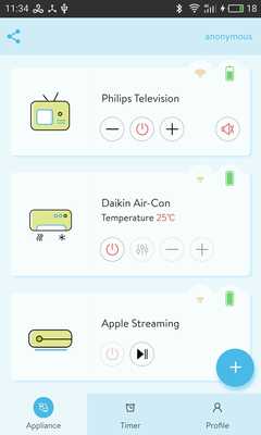 Emulate Android APK Otupas Emulate Android APK Otupas