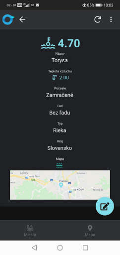 Run android online APK Otuzilec from MyAndroid or emulate Otuzilec using MyAndroid