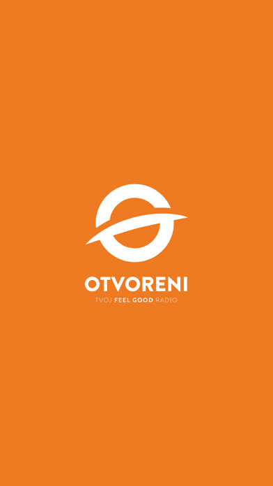 Emulate iPhone app Otvoreni radio using MyAndroid Emulate iPhone app Otvoreni radio using MyAndroid