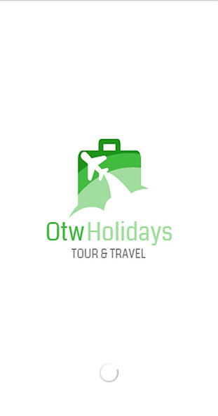 Run android online APK Otw Holidays from MyAndroid or emulate Otw Holidays using MyAndroid Run android online APK Otw Holidays from MyAndroid or emulate Otw Holidays using MyAndroid
