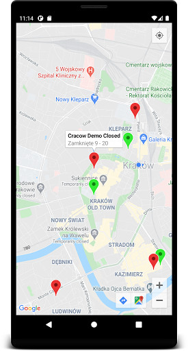 Run android online APK otwieraMy from MyAndroid or emulate otwieraMy using MyAndroid Run android online APK otwieraMy from MyAndroid or emulate otwieraMy using MyAndroid
