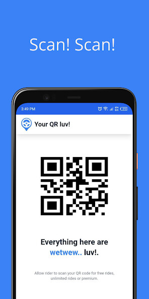Run android online APK otw - On the Way Palawan from MyAndroid or emulate otw - On the Way Palawan using MyAndroid Run android online APK otw - On the Way Palawan from MyAndroid or emulate otw - On the Way Palawan using MyAndroid