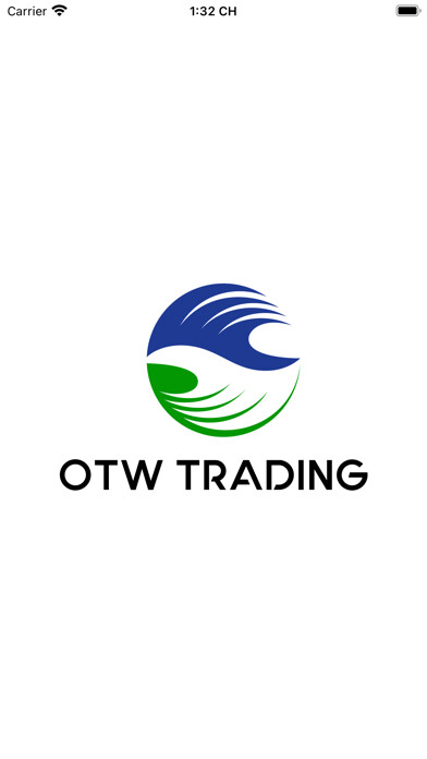 Run android online APK OTW Trading from MyAndroid or emulate OTW Trading using MyAndroid Run android online APK OTW Trading from MyAndroid or emulate OTW Trading using MyAndroid