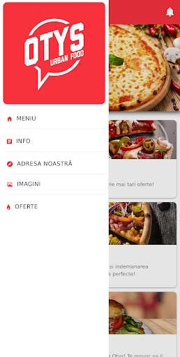 Run android online APK Otys from MyAndroid or emulate Otys using MyAndroid Run android online APK Otys from MyAndroid or emulate Otys using MyAndroid