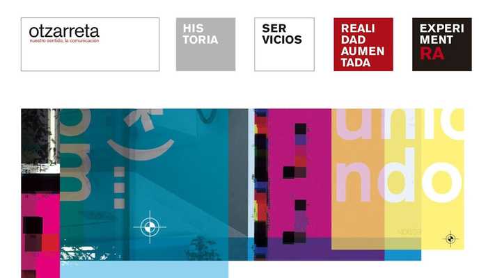 Emulate Android APK Otzarreta + Emulate Android APK Otzarreta +