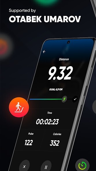 Run android online APK OU7 TRAINING work out anywhere from MyAndroid or emulate OU7 TRAINING work out anywhere using MyAndroid Run android online APK OU7 TRAINING work out anywhere from MyAndroid or emulate OU7 TRAINING work out anywhere using MyAndroid