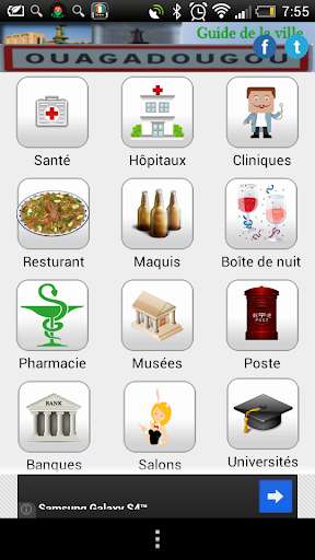Emulate Android APK Ouagadougou guide Emulate Android APK Ouagadougou guide