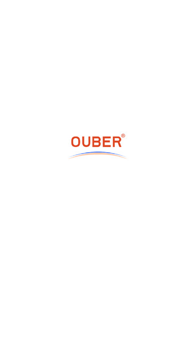 Run android online APK OUBER+ from MyAndroid or emulate OUBER+ using MyAndroid Run android online APK OUBER+ from MyAndroid or emulate OUBER+ using MyAndroid