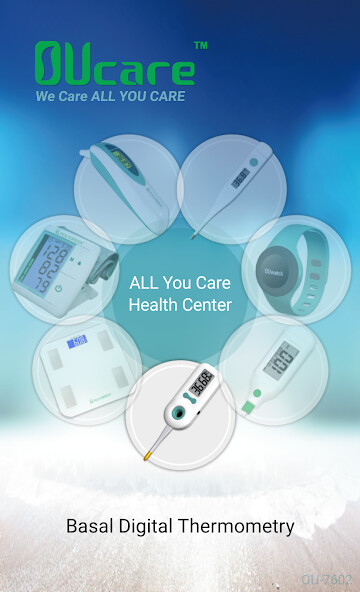 Emulate iPhone app OUcare using MyAndroid Emulate iPhone app OUcare using MyAndroid