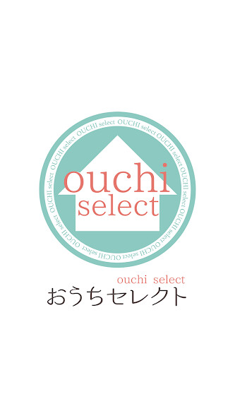 Emulate iPhone app OUCHI Select(おうちセレクトbyユースマイル) using MyAndroid Emulate iPhone app OUCHI Select(おうちセレクトbyユースマイル) using MyAndroid