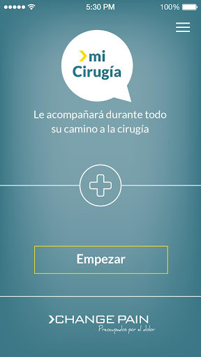 Run android online APK Ouch! My Surgery from MyAndroid or emulate Ouch! My Surgery using MyAndroid