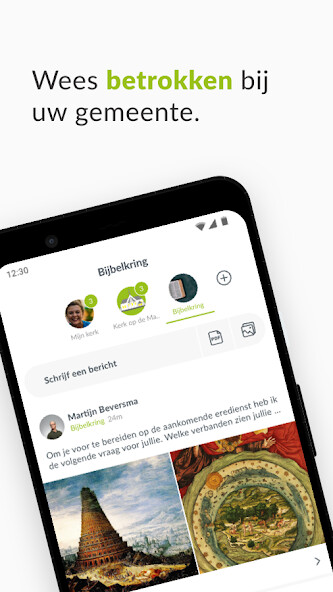 Run android online APK Oude Kerk Veenendaal from MyAndroid or emulate Oude Kerk Veenendaal using MyAndroid Run android online APK Oude Kerk Veenendaal from MyAndroid or emulate Oude Kerk Veenendaal using MyAndroid