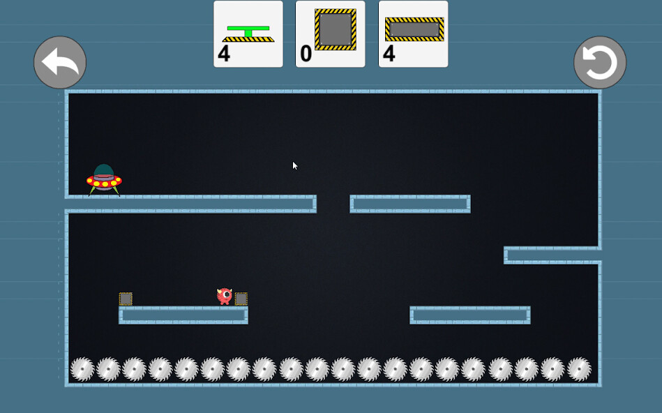 Run android online APK Oudo from MyAndroid or emulate Oudo using MyAndroid Run android online APK Oudo from MyAndroid or emulate Oudo using MyAndroid