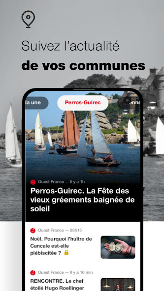 Run android online APK Ouest-France, l’info en direct from MyAndroid or emulate Ouest-France, l’info en direct using MyAndroid Run android online APK Ouest-France, l’info en direct from MyAndroid or emulate Ouest-France, l’info en direct using MyAndroid