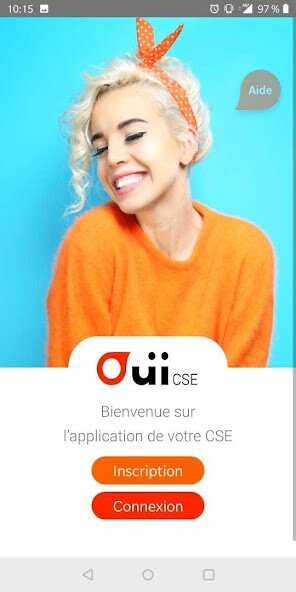 Run android online APK OUIcse from MyAndroid or emulate OUIcse using MyAndroid Run android online APK OUIcse from MyAndroid or emulate OUIcse using MyAndroid