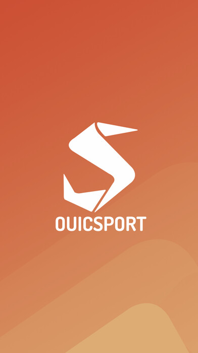 Run android online APK OuiCSport from MyAndroid or emulate OuiCSport using MyAndroid Run android online APK OuiCSport from MyAndroid or emulate OuiCSport using MyAndroid