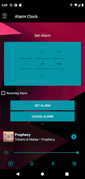 Run android online APK Oui Global Radio from MyAndroid or emulate Oui Global Radio using MyAndroid Run android online APK Oui Global Radio from MyAndroid or emulate Oui Global Radio using MyAndroid
