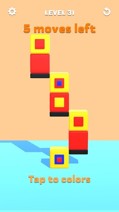 Emulate iPhone app Ouint using MyAndroid Emulate iPhone app Ouint using MyAndroid