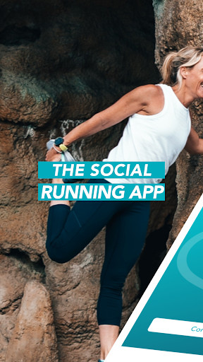 Run android online APK OuiRun - find runs & running buddies around you from MyAndroid or emulate OuiRun - find runs & running buddies around you using MyAndroid Run android online APK OuiRun - find runs & running buddies around you from MyAndroid or emulate OuiRun - find runs & running buddies around you using MyAndroid