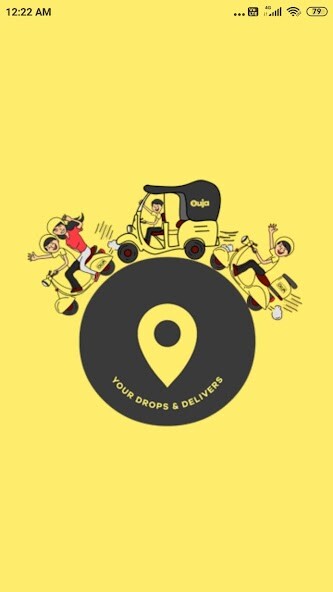 Run android online APK Ouja: Instant Delivery, Bike Taxi, Truck AutoApp from MyAndroid or emulate Ouja: Instant Delivery, Bike Taxi, Truck AutoApp using MyAndroid Run android online APK Ouja: Instant Delivery, Bike Taxi, Truck AutoApp from MyAndroid or emulate Ouja: Instant Delivery, Bike Taxi, Truck AutoApp using MyAndroid