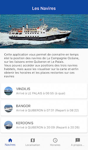 Run android online APK Oukison from MyAndroid or emulate Oukison using MyAndroid