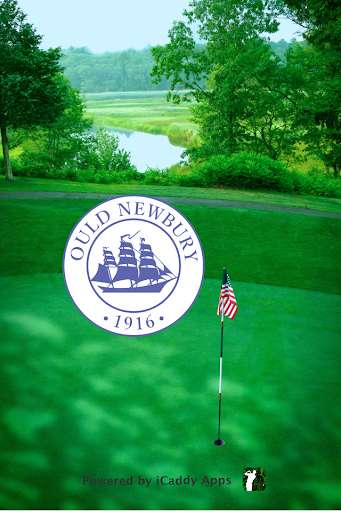 Run android online APK Ould Newbury Golf Club App from MyAndroid or emulate Ould Newbury Golf Club App using MyAndroid Run android online APK Ould Newbury Golf Club App from MyAndroid or emulate Ould Newbury Golf Club App using MyAndroid