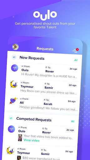 Run android online APK Oulo from MyAndroid or emulate Oulo using MyAndroid Run android online APK Oulo from MyAndroid or emulate Oulo using MyAndroid