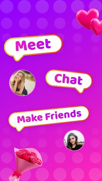 Run android online APK Oumua - chat, meet stranger from MyAndroid or emulate Oumua - chat, meet stranger using MyAndroid Run android online APK Oumua - chat, meet stranger from MyAndroid or emulate Oumua - chat, meet stranger using MyAndroid