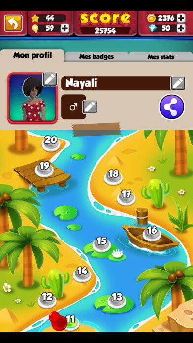 Emulate Android APK OuPaSav Emulate Android APK OuPaSav