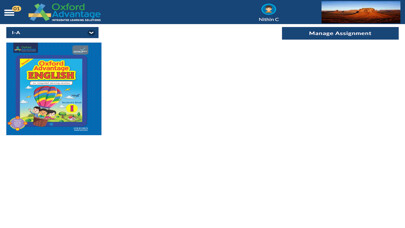 Emulate iPhone app OUPI myClass using MyAndroid Emulate iPhone app OUPI myClass using MyAndroid