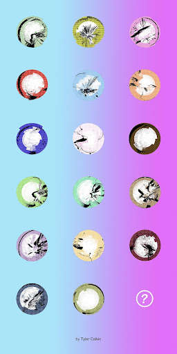 Run android online APK OUR/ARhug from MyAndroid or emulate OUR/ARhug using MyAndroid