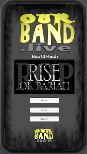 Run android online APK OurBand.Live APP from MyAndroid or emulate OurBand.Live APP using MyAndroid Run android online APK OurBand.Live APP from MyAndroid or emulate OurBand.Live APP using MyAndroid