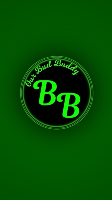 Emulate iPhone app Our Bud Buddy using MyAndroid