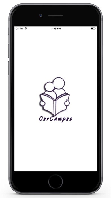 Emulate iPhone app OurCampus using MyAndroid Emulate iPhone app OurCampus using MyAndroid