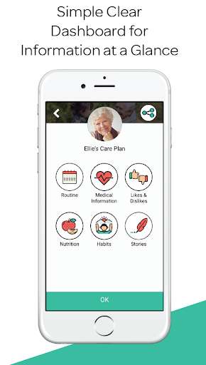 Run android online APK Our Care Journal from MyAndroid or emulate Our Care Journal using MyAndroid Run android online APK Our Care Journal from MyAndroid or emulate Our Care Journal using MyAndroid