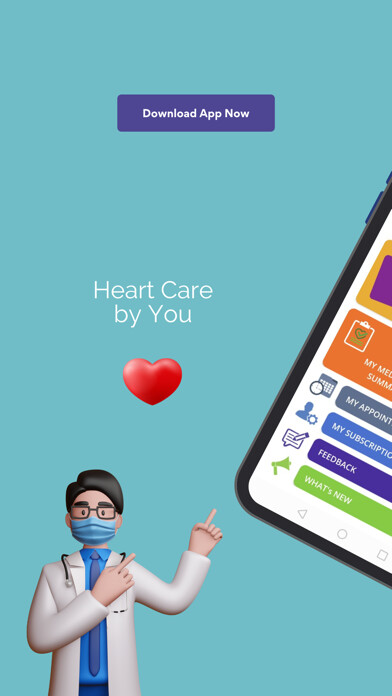Emulate iPhone app Ourcheckup App using MyAndroid Emulate iPhone app Ourcheckup App using MyAndroid